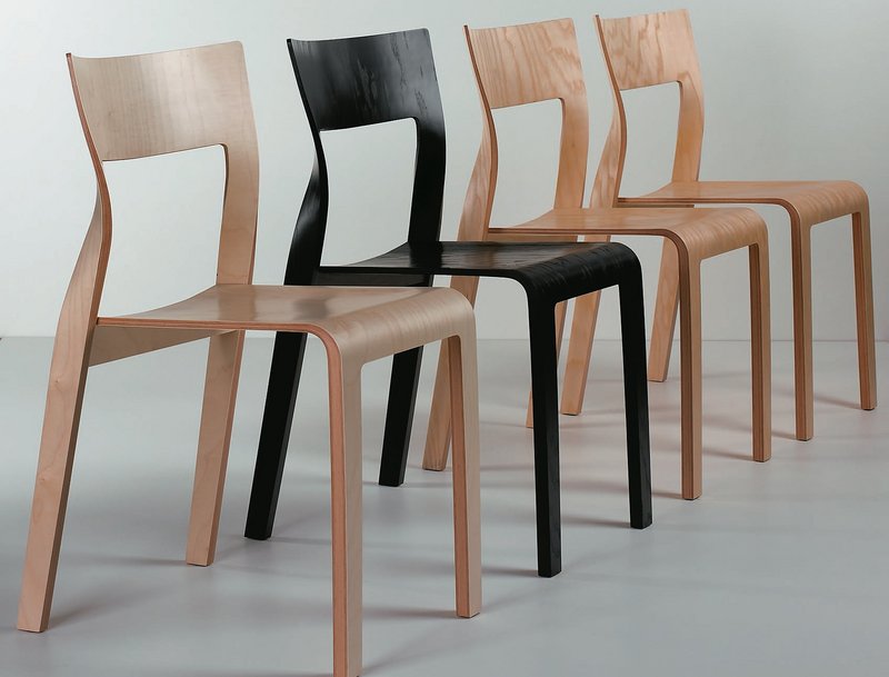 Holzstühle Holzstühle