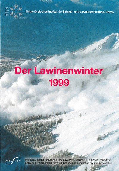 Buchdeckel der Ereignisanalyse Buchdeckel der Ereignisanalyse