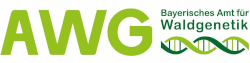 Logo des AWG